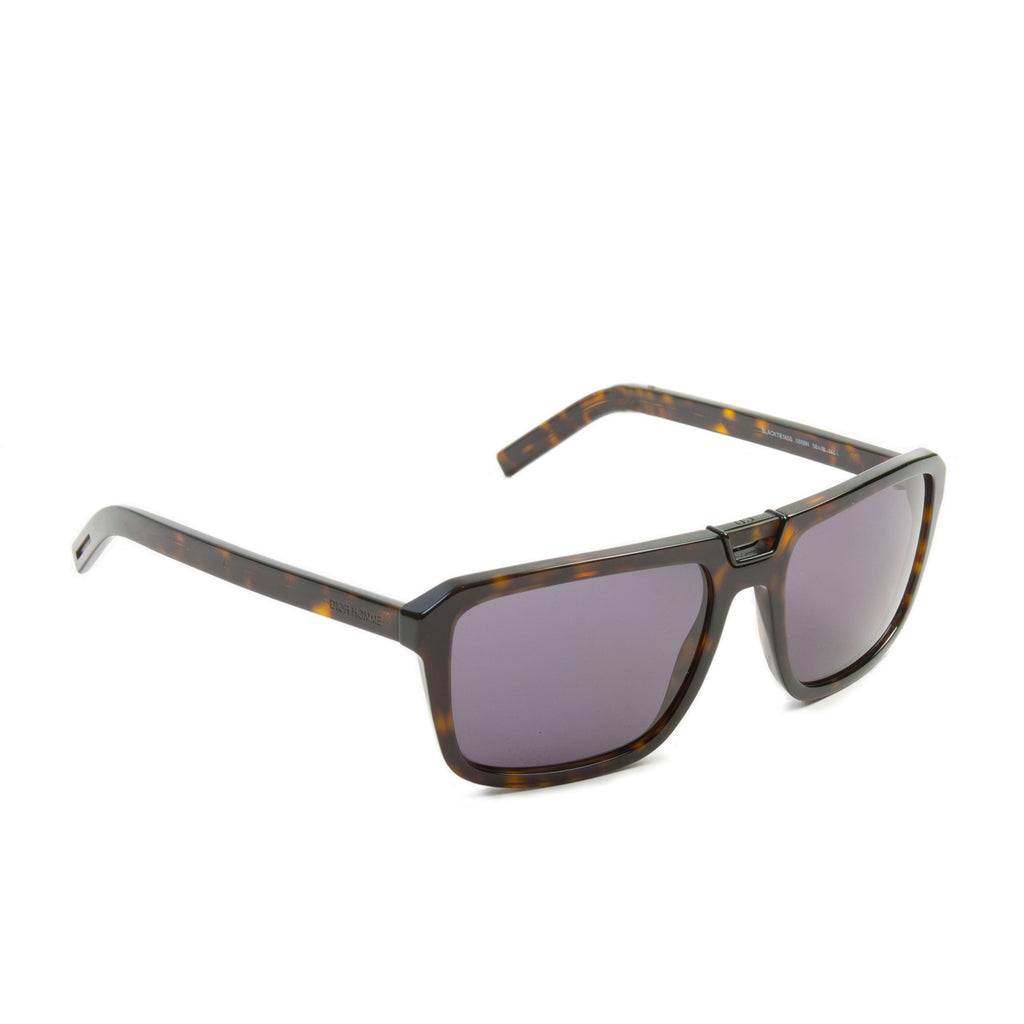 Dior Sunglasses Black Tie 220S T69 NR 51  The Optic Shop